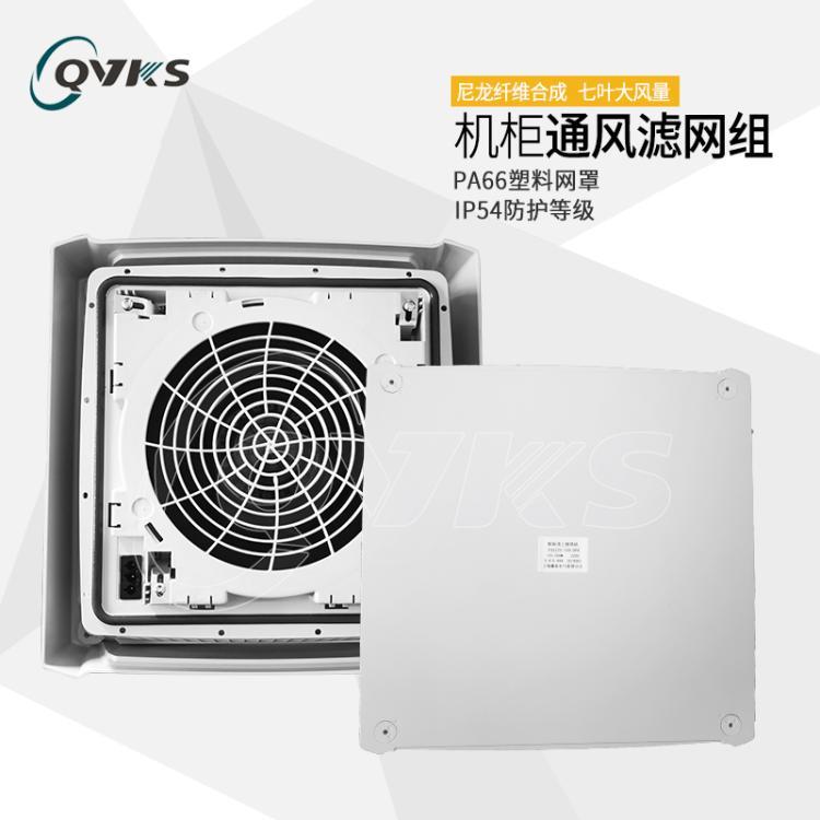 ˫ɢȷȵɢȷF2E190-230-DVP