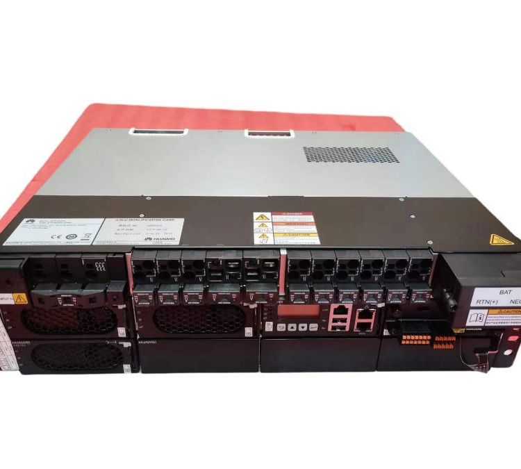 Ϊ48V400AͨŵԴETP48400-C3B1ʽ5GƬԴЧȶ