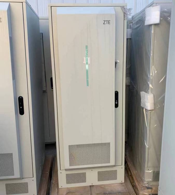 ZXSDRBS8900BվBBU³700\/700\/1800mm