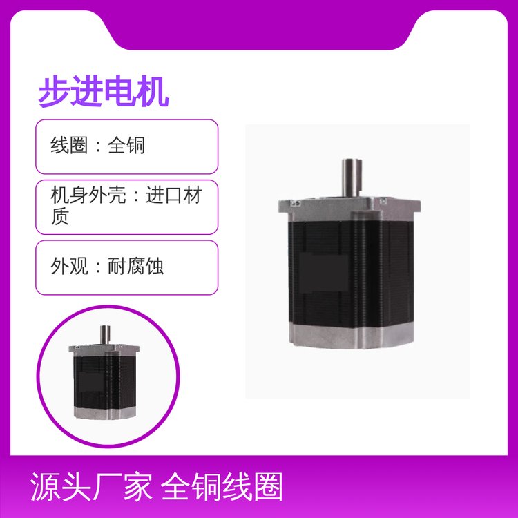 늙C(j)FHBM(jn)늙C(j)220Vȫ~Ȧ͸gЧ(wn)