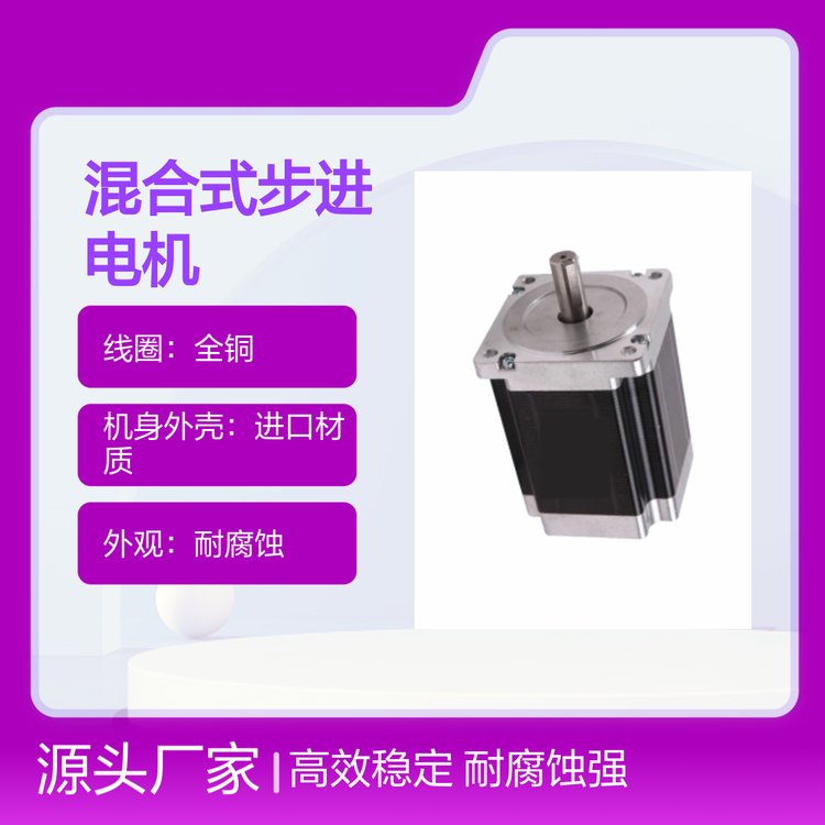 ܻʽM(jn)늙C(j)300rpm͸g(qing)