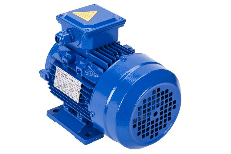 ஐ늄(dng)C(j)YE3-8014-0.55KWa(chn)ƷR_(d)