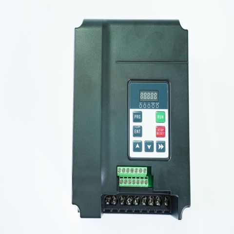RVF502-2TS-0040׃l^һվʽ|^Ӳ