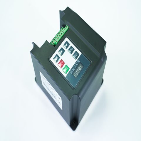 RVF502-4TS-0022׃lY|ɿIF꠮aƷ^Ӳ
