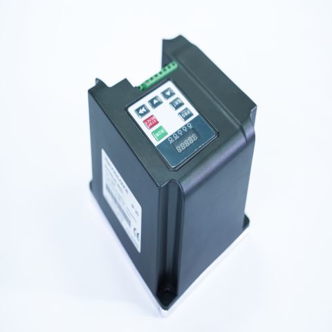 RVF502-2TS-0022׃lɿY||^Ӳһվʽ