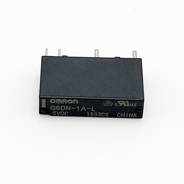 WķԭbƷG6DN-1A-LDC5VUL\/VDE5mm^