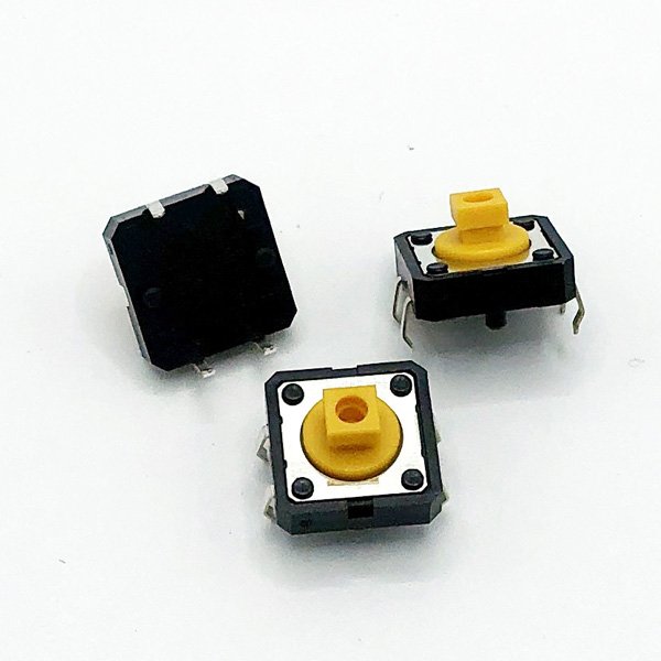 Wķp|IB3F-400512*12mm߶4.3mmp|_PI_P