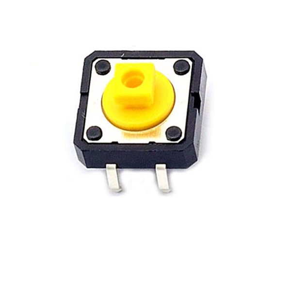 B3F-4055ԭbMձWķ΢p|_PIo12x12x7.3mm_