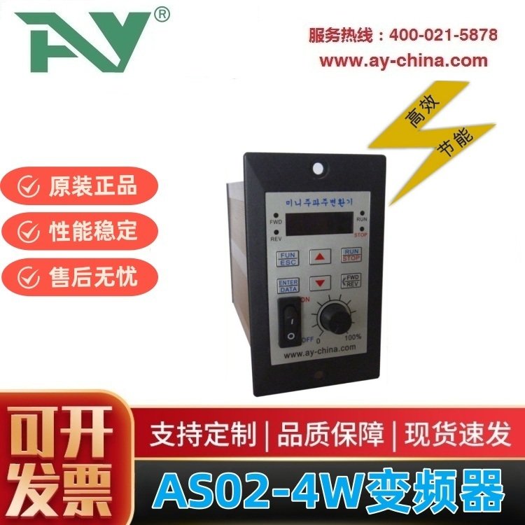 @r140W΢׃l90W150W{