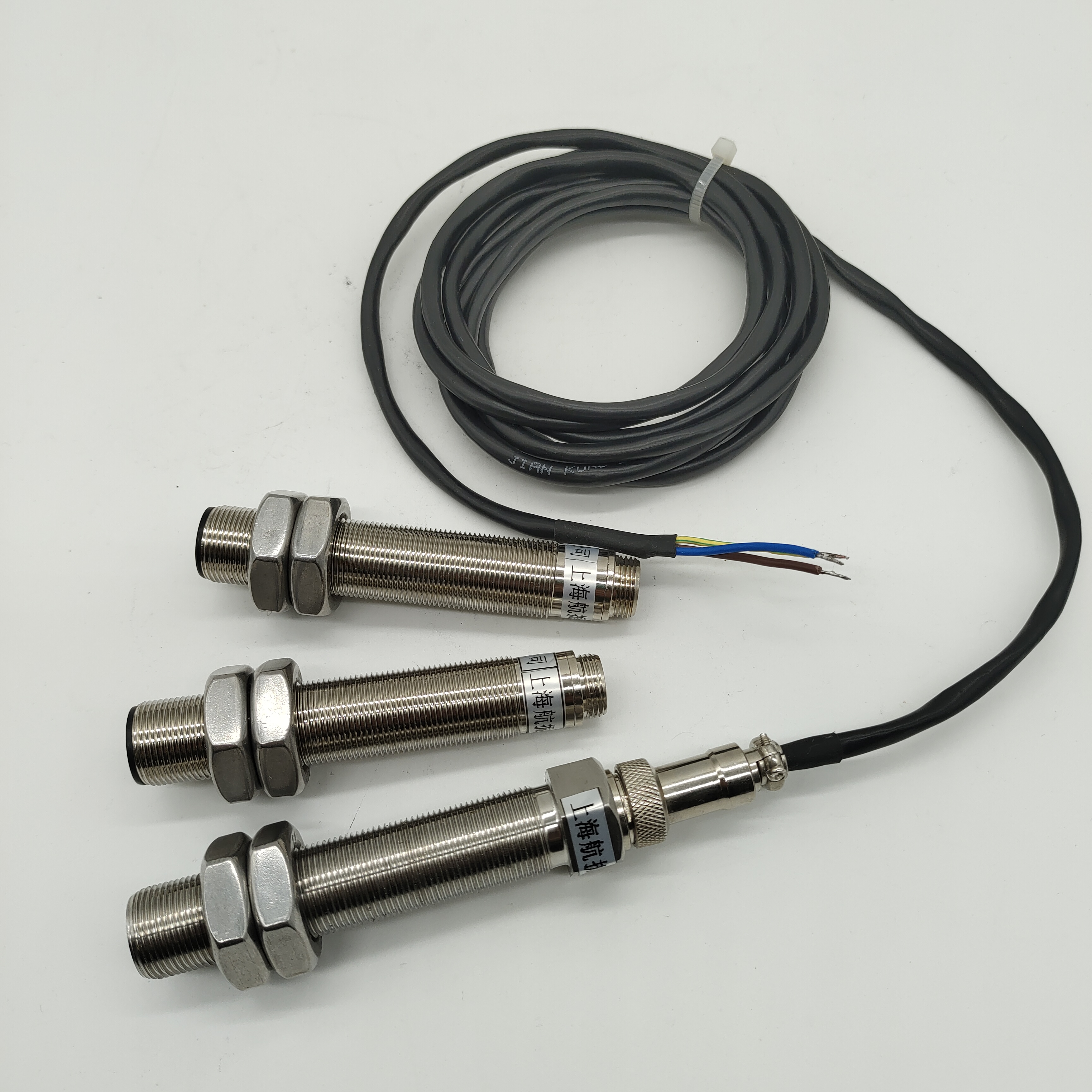 JX71Zתٴ12-24VDC簲װ1-2mm