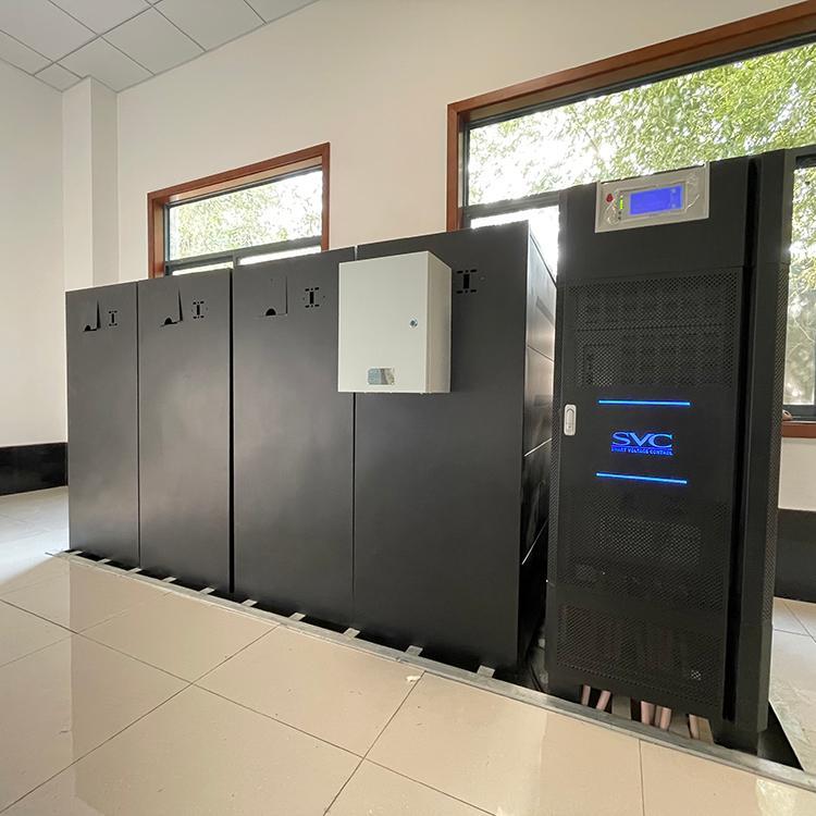 ƵUPS400KVAʿ3C3-400KVA320KWϵԴ