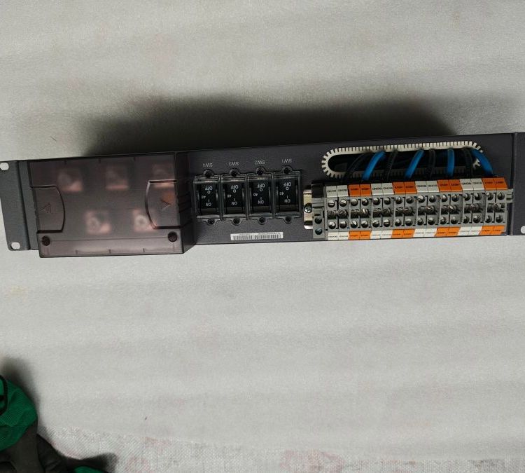 ΪֱPDU,LE0MDCPDBX00ֱ絥Ԫ