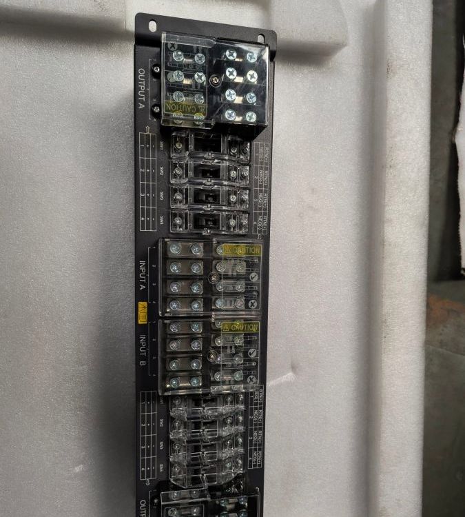 ΪֱPDUֱ絥ԪTN81PDU,·,48-60V100A
