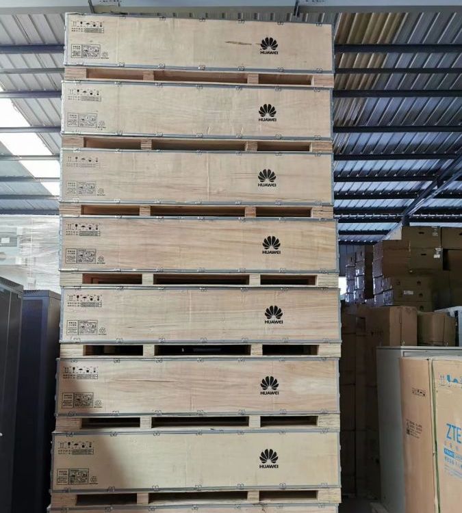 N63BETSIɫTNSB1RACK01豸