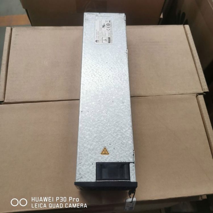 ΪC6030G1ģ,DC-DCģ,53.5V57VֱԴģ