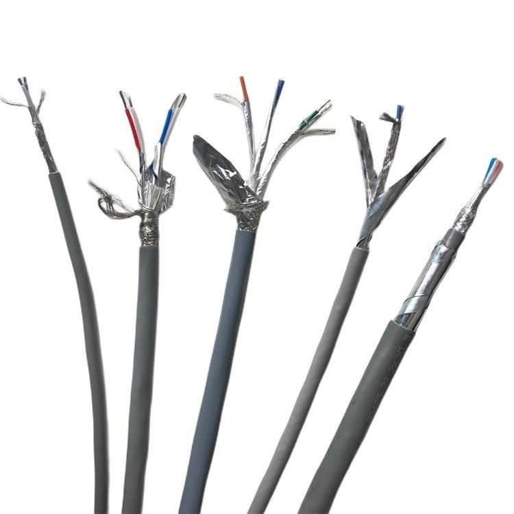 RS485ȼͨӍ|1*2*18AWGFPROFIBUS-DP|