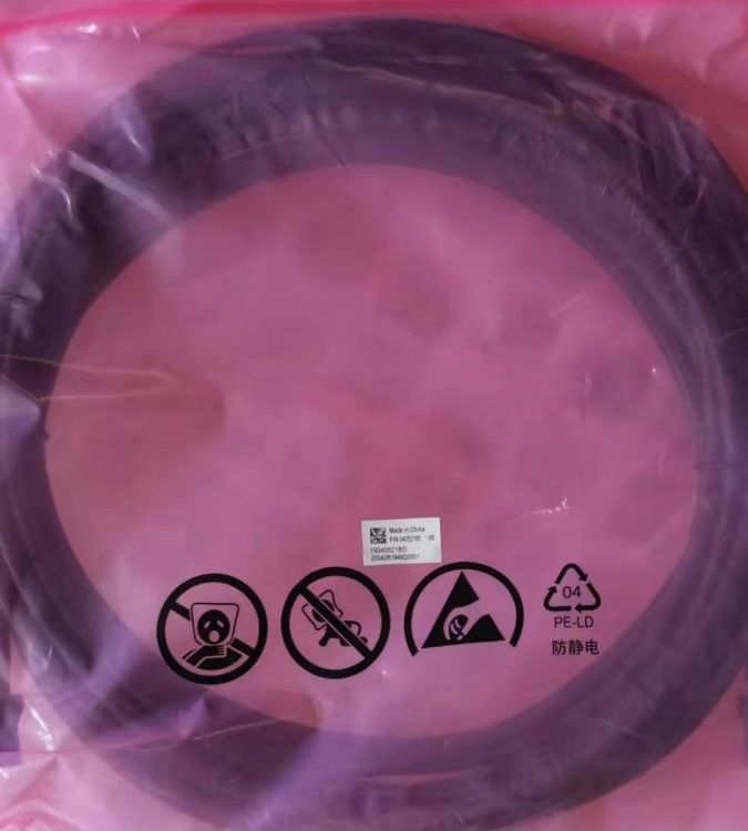 ΪHS-PCIE-03-01ٵ-PCleⲿ´洢ר-EEPROM