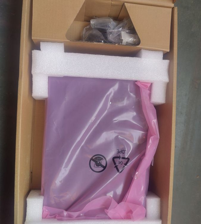 ԭװJuniperղEX2200-24T-4G24ǧҵ