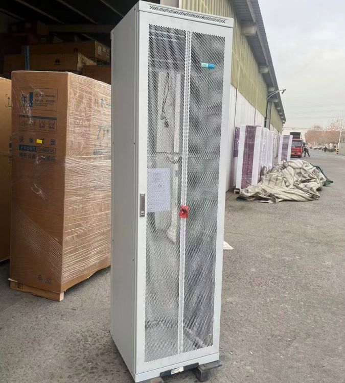 600\/600\/2200mmS3301947U