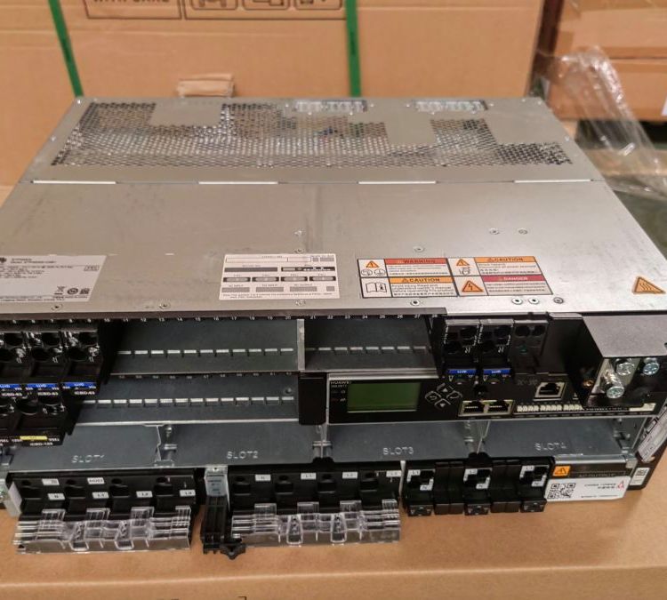 ΪƷETP48300-C4B1ʽǶʽԴ48V300A