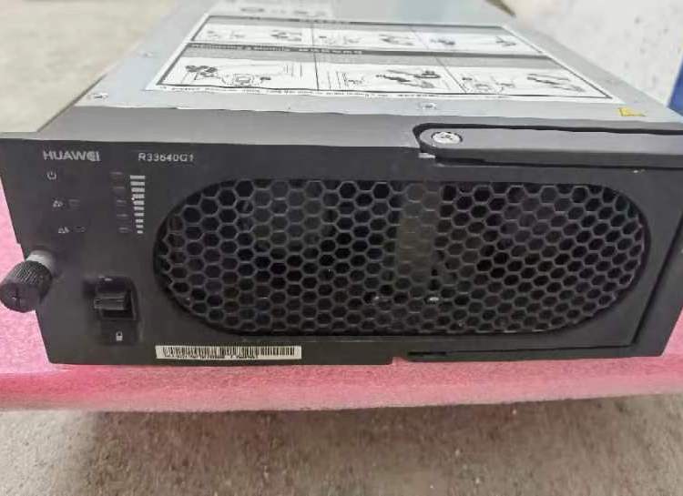 ΪѹֱԴģR33640G1׮ģ15KW