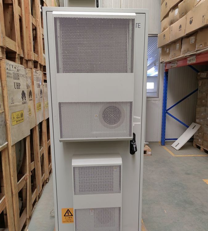 ԭװZXDU68W001(V5.0)Դһ300AԴϵͳ