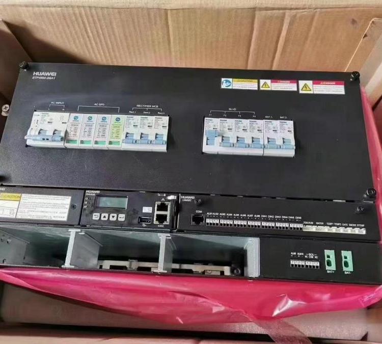 ΪETP4890-B6A1ǶʽԴϵͳ48V90AͨøƵصԴ