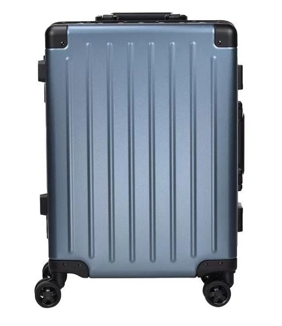 rжȫVX20ǙCͨPˤUf݆S