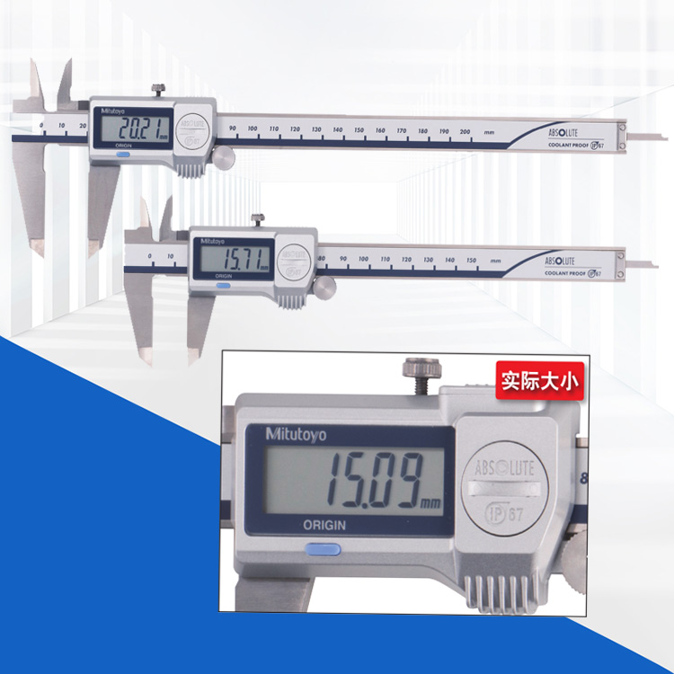 ȴҺԿ500-702-20Һʾ