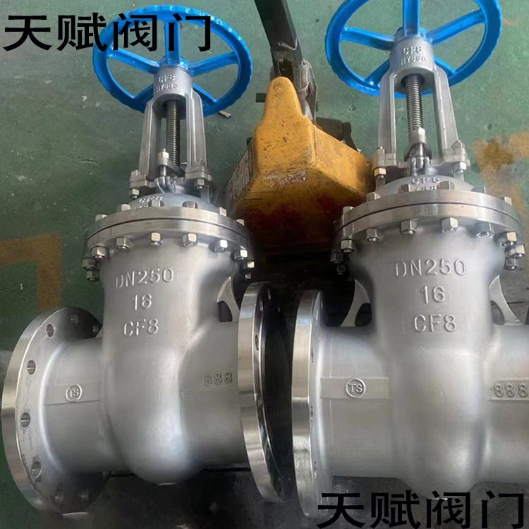 ֵ綯բD941W-10R͸ʴ¶ȳ