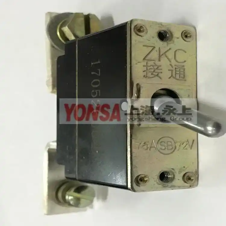 Ϻ·ZKC-40AԶصѹ72V