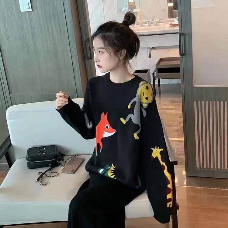 ʮKXµķb؛20ԪݵؔŮb؛Ůb؛