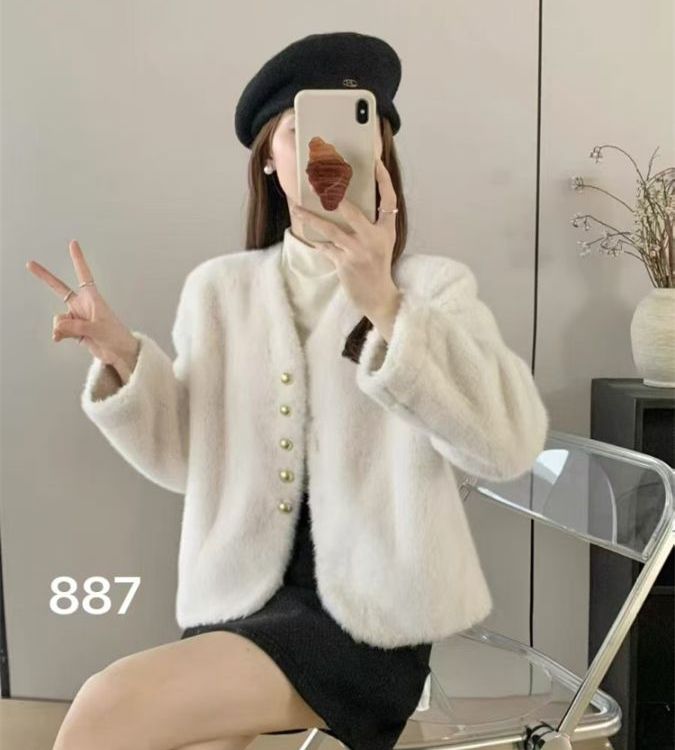 ݶb؛ӱʯfˮëë׉KXëM؛ţѝ