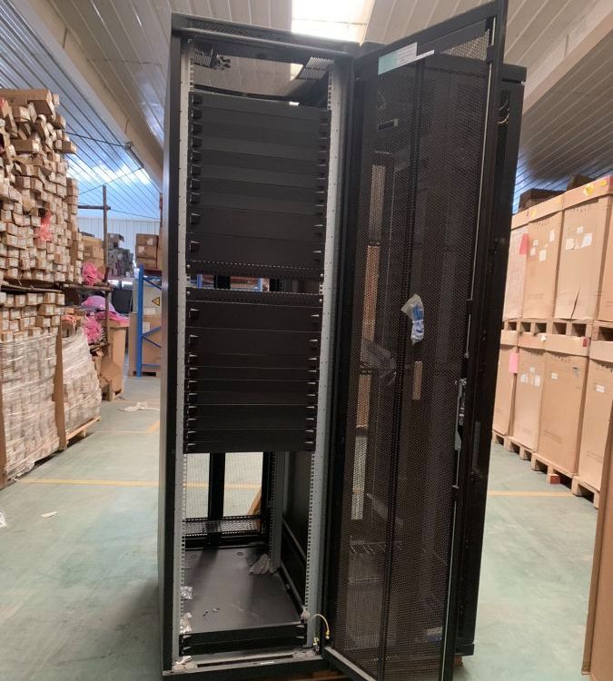 600\/1200\/2200mm·ZXMMCIC622247U19