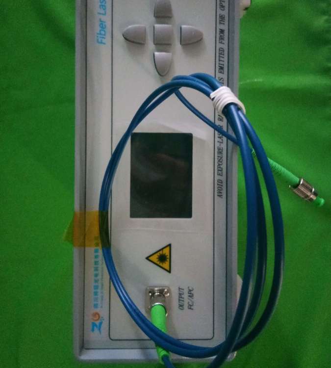 1250-1650nmSLEDԴ400nmV߷ڹ