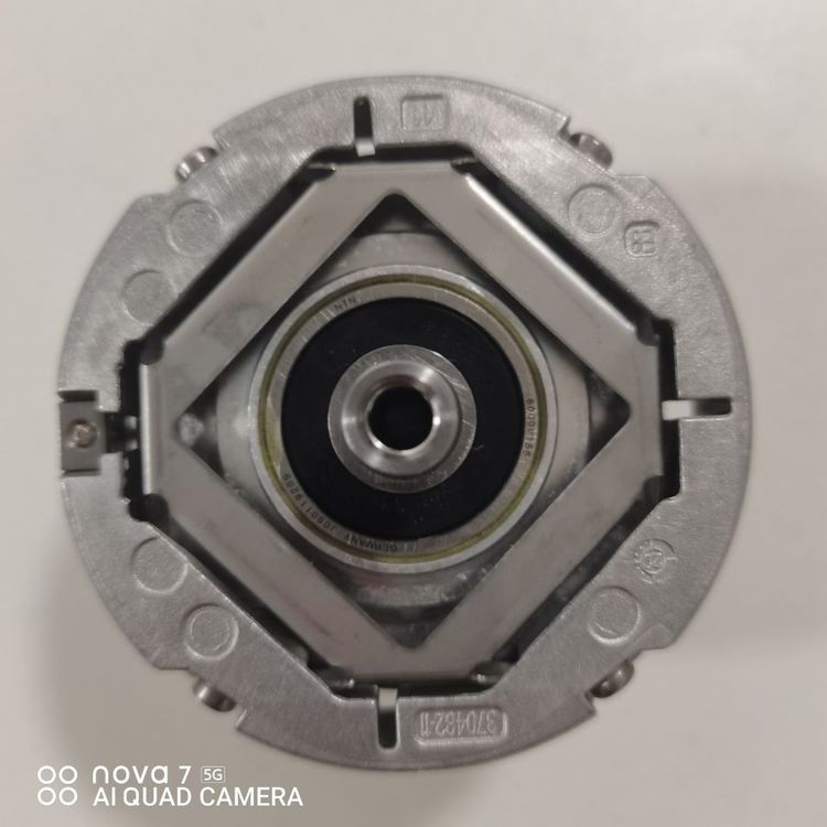 ROD1080360003S12-03ID534904-36º