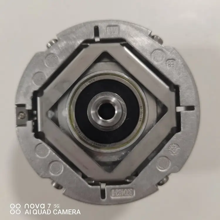 ERN120500003S12-03ID:589611-1V海德汉工业编码器