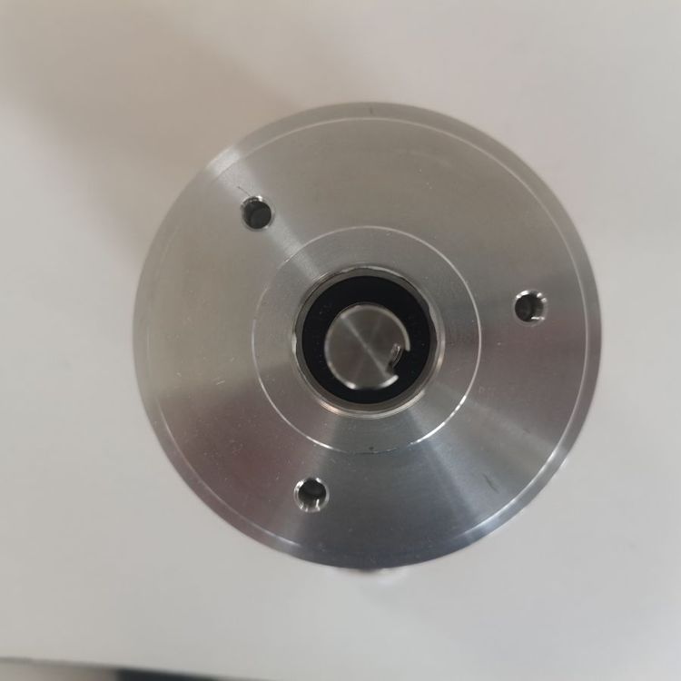 QK供应50HI-11113-600.EN05hohner工业编码器