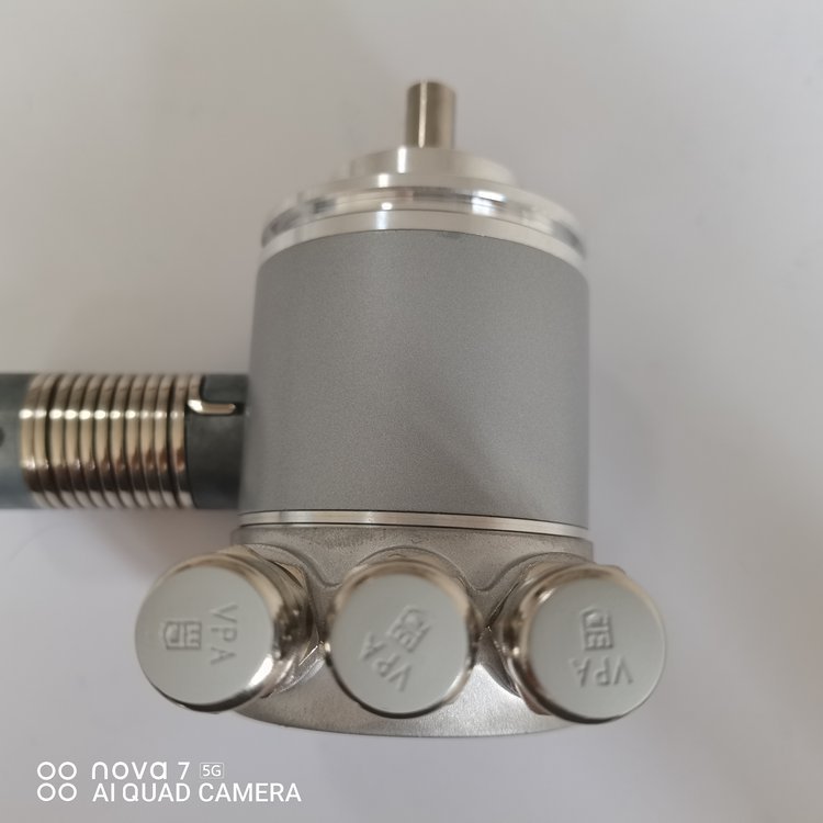 POSITAL˼OCD-EIB1B-1213-B150-PRMϽ