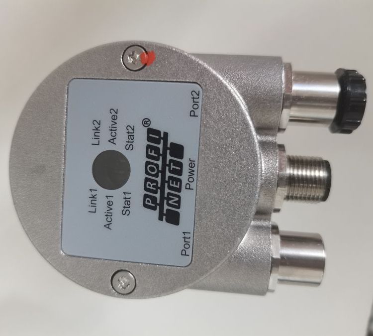 提供艾迪克BEI编码器H25E-F1-SS-1024-ABZC-15V\/V-SC10-S-ND