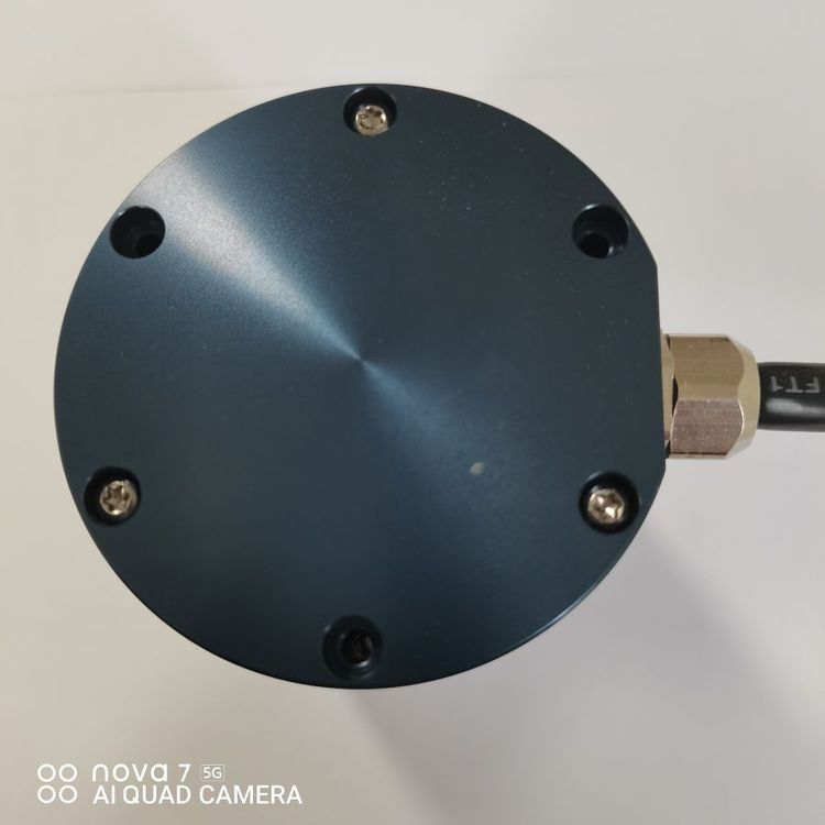 伺服安装型RHI504624984-01林德LINDE编码器