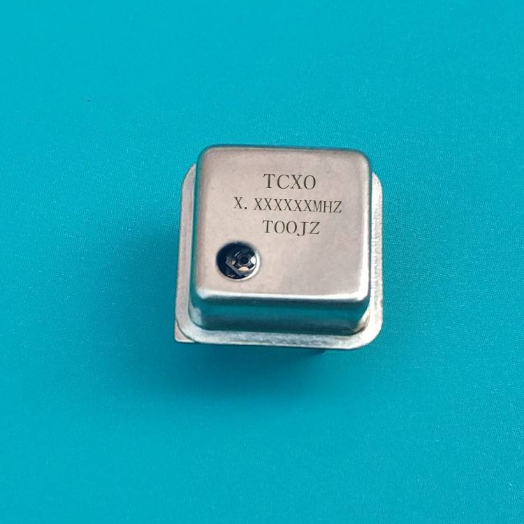 ߾tcxoĽŷװԴ²4.096mhz
