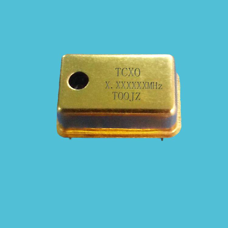 21.25m²߾0.1PPm4ŷװTOOJZ