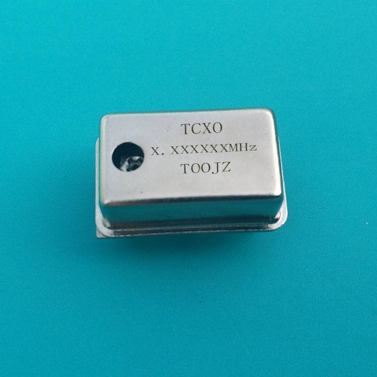 tcxo39.2mhzھҵӸ߾0.1ppm²