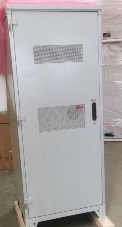 ΪMTS9510A-HX2002һ廯Դϵͳ,豸Ƚ,19