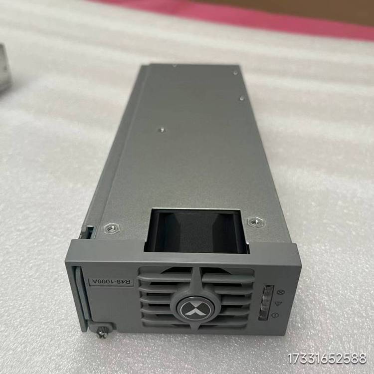 R48-1000AͨŵԴģ1000WֱԴ