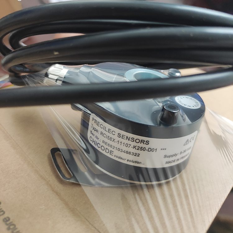 [RCI58Xϵ]׶RCI58X-11107-K250-D01ip65