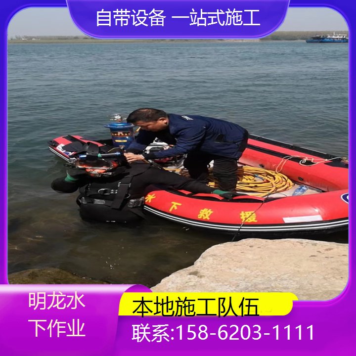 b侫ˮI˾lTˮ¶©ƌWʩЧʸ