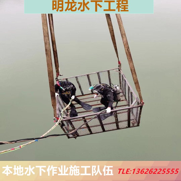 ˮI˾нӸNˮ·ҹ