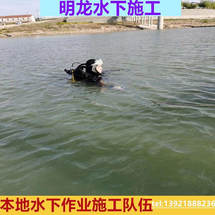 Ͼд꠱؝ˮTƹ˾Ч